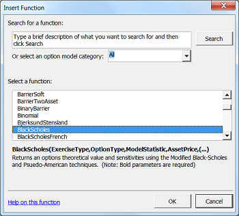 Analytic pricing of employee stock options
