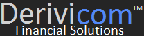 Derivicom, Advanced Financial Analytics and Consulting